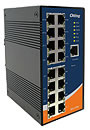 ies-3160