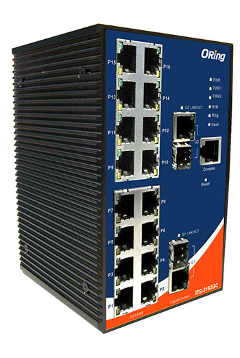 ies-3162gc