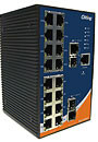 ies-3162gc