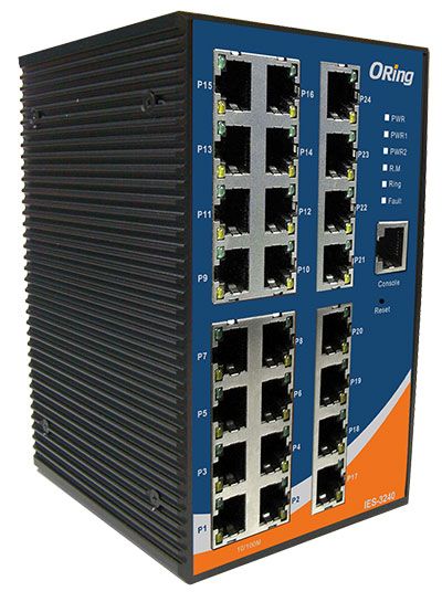 ies-3240