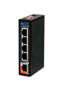 IES-C1050