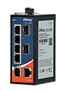 IES-C1062P