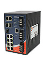 IES-P3073GC-HV