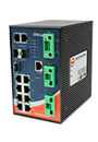 IES-P3073GC-LV
