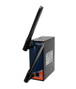 Access Point Industrial IGAP-610H