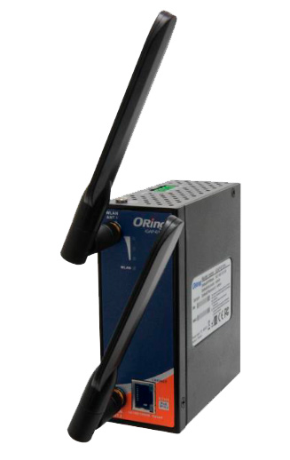 igap-610h