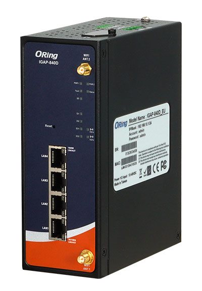 igap-840D