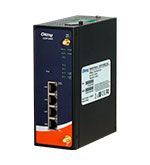 Access Point Industrial IGAP-840D