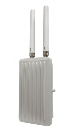 igap-w612h
