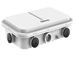 Access Point Industrial WiFi 6 IGAP-W99110GP
