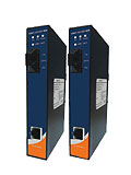 IGMC-1011GF