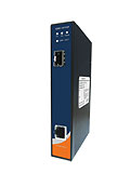 IGMC-1011GP