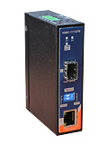 IGMC-111GPB