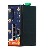 IGMG-8224D-D5G