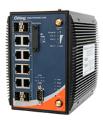 IGMG-P83244GC
