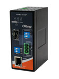 IGPMC-111GP-BT-24V