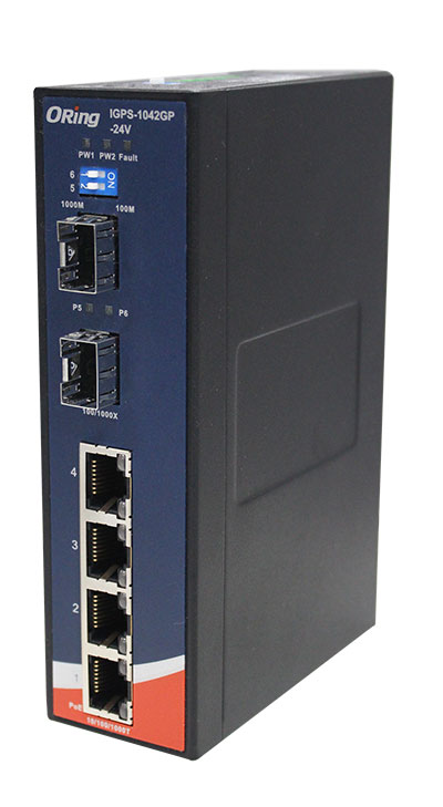 igps-1042gpa