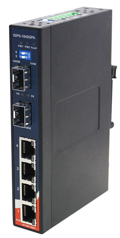 igps-1042gpa