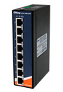 Switch Industrial PoE IGPS-1080-24V-I