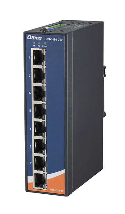 igps-1080-24v