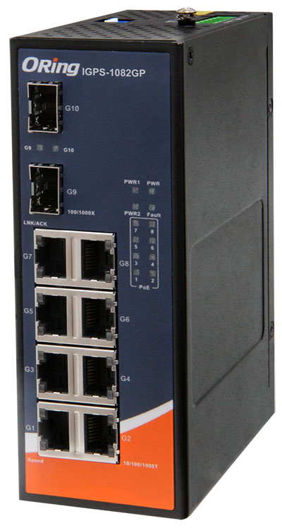 igps-1080-24v