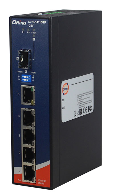 igps-1411gtpa-24v