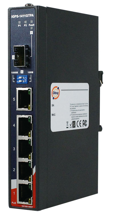 igps-1411gtpa
