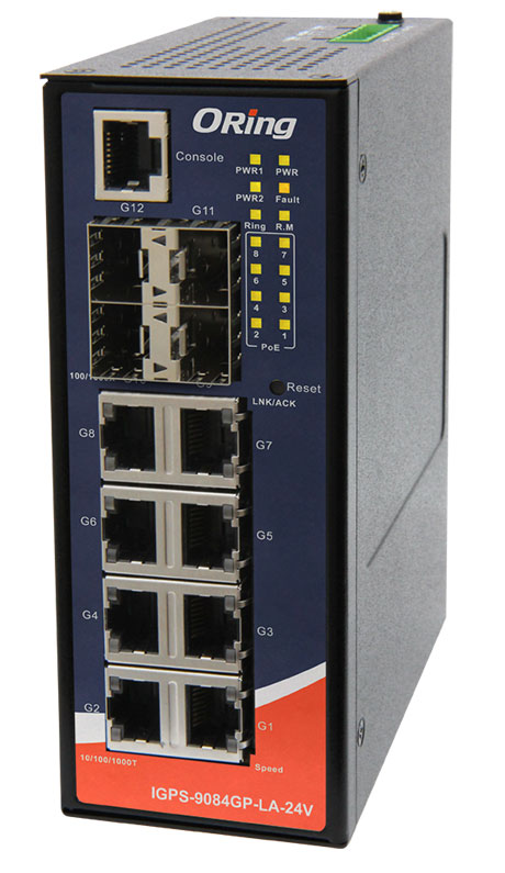 igps-9084gp-la-24v