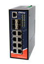 igs-9084gp-la switch certificado IEC 62443-4-2