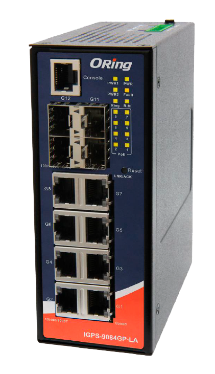 igps-9084gp-la