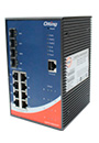 igps-9084gp