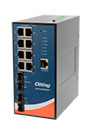 igs-9822dgp+