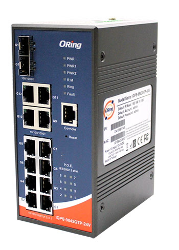 igps-9842gtp-24v