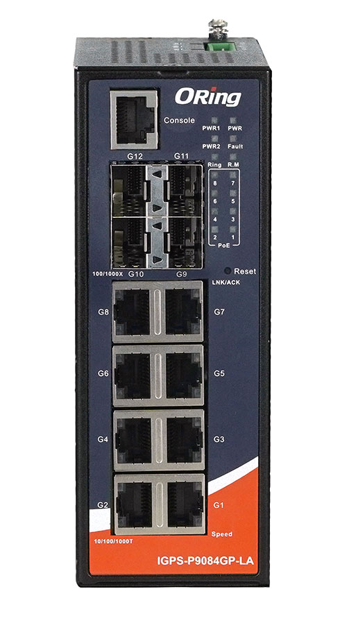 igps-p9084gp-la