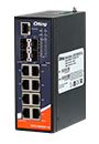 IGS-P9812GP-HV