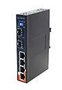 ORing IGS-1042GPA