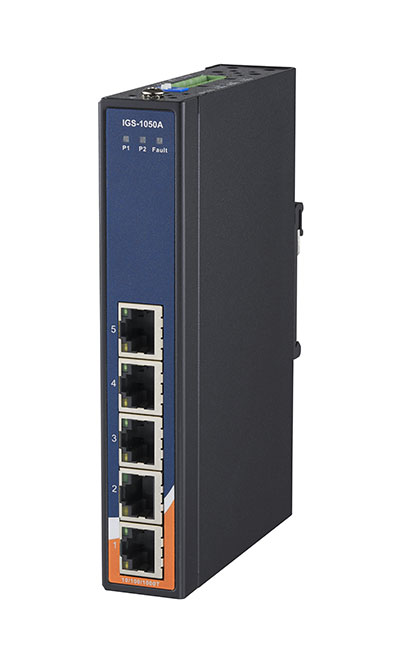 igs-1050a