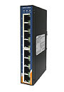 ORing IGS-10810A