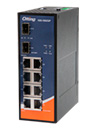 ORing IGS-1082GP