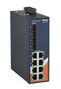 igs-3084GP-LA Switch industrial