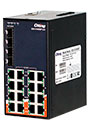 igs-3164gp-la