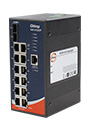 igs-9122gp