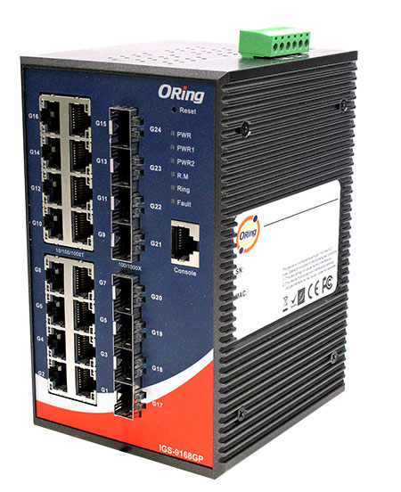 igs-9168gp
