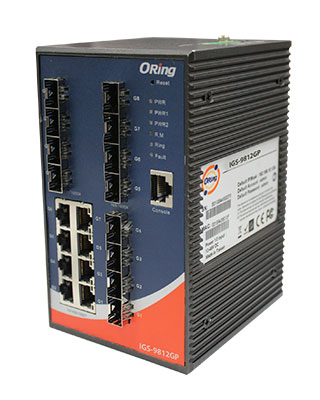igs-9812
