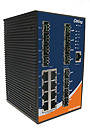 igs-9812gp