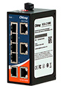 ORing IGS-C1080
