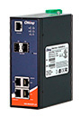 igs-c3042gp