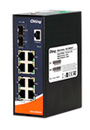 igs-c3082