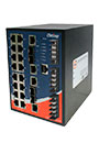 IGS-P9164-HV