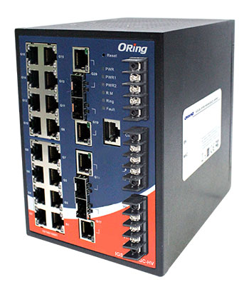 igs-9812